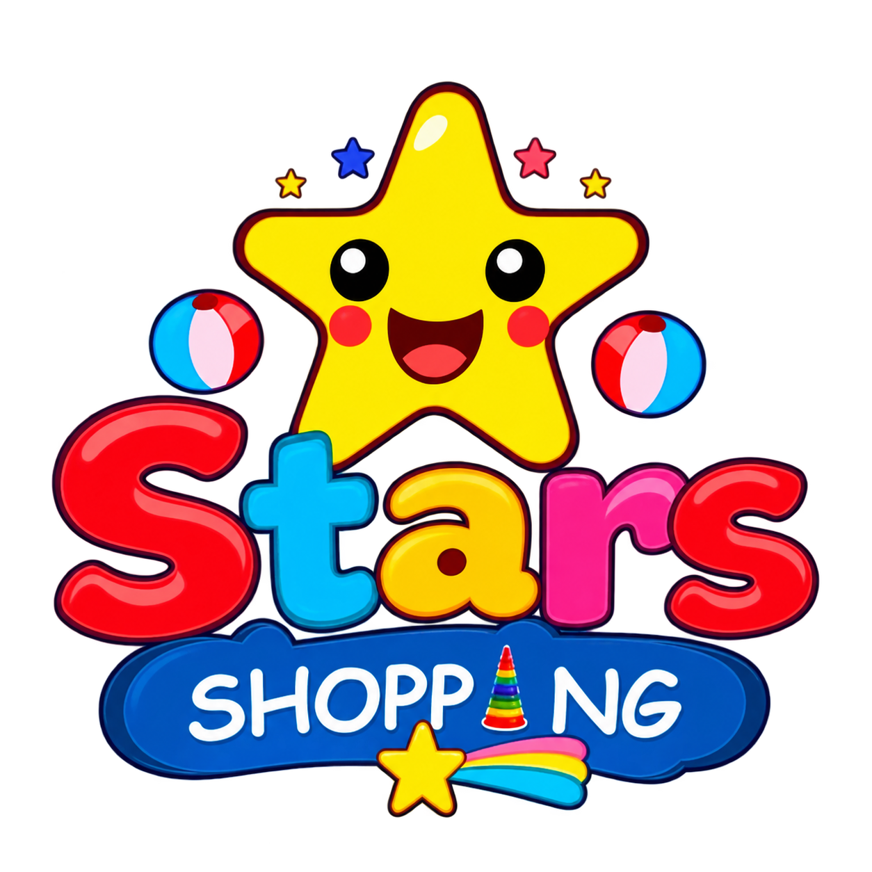 starsshopping.pk