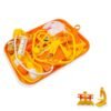 1-1_3463d38a-a44e-4f05-acdf-20a4493dce5d Small Doctor Set