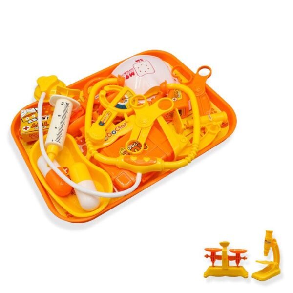 1-1_3463d38a-a44e-4f05-acdf-20a4493dce5d Small Doctor Set