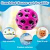 1-50_5b5ecebe-2fc2-4357-8b7f-c507cafb3705 Super Bounce Sensory Ball