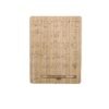 1-6-1_dc9b1ec5-17ba-4e67-8872-1c9d30606e11 Alphabets Practice Wooden Board