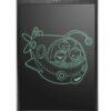 10-inch-writing-tablet-multifunctional-pressure-sensing-abs-protective-lcd-drawing-board-for-children-382728 10 inch LCD Writing & Drawing Tablet