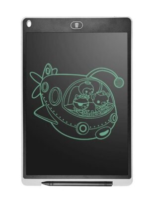 10-inch-writing-tablet-multifunctional-pressure-sensing-abs-protective-lcd-drawing-board-for-children-382728 10 inch LCD Writing & Drawing Tablet