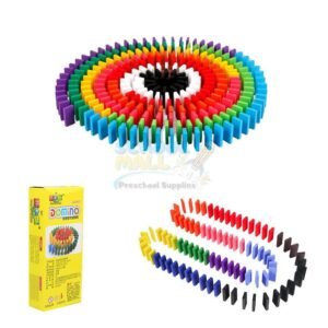 100-Pcs-Wooden-Colorful-SM-1 100 Pcs Wooden Colorful Domino Blocks 100 Pcs Wooden Colorful Domino Blocks 100 Pcs Wooden Colorful Domino Blocks