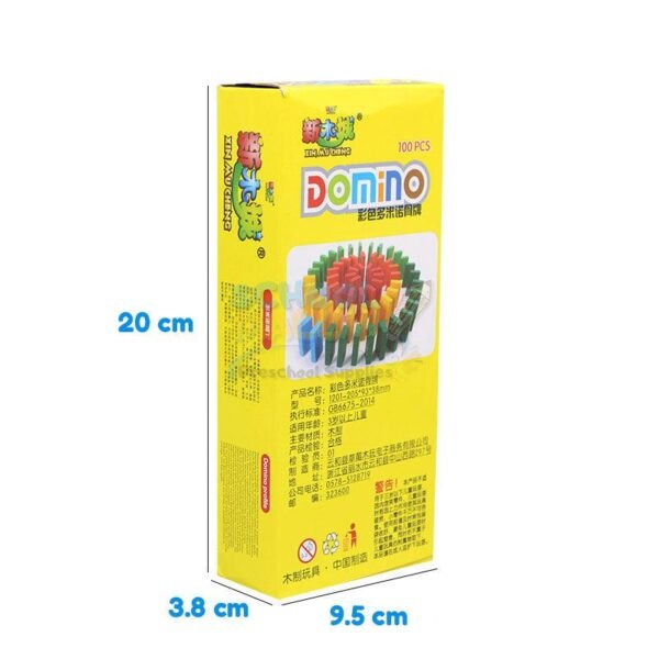100-Pcs-Wooden-Colorful-SM-2 100 Pcs Wooden Colorful Domino Blocks 100 Pcs Wooden Colorful Domino Blocks 100 Pcs Wooden Colorful Domino Blocks