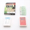 Monopoly Deal Card Game