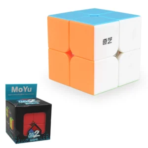 1_3f16741d-d065-43cc-a4b3-58711d680ae4 2x2x2 Pocket Cube