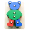 1_62_7fbd37bd-d1a8-4f08-8b1a-e892d8cd42bb Wooden Animal Set Column