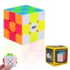 3*3 Rubik Speed Cube