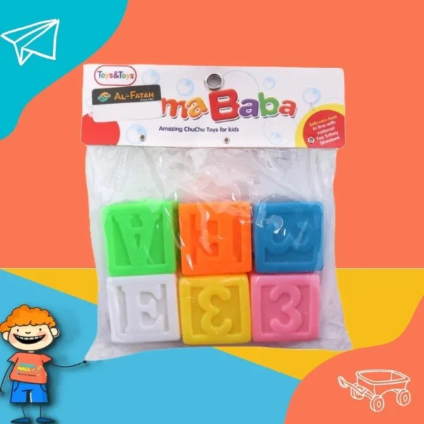 2-1_a513665b-3da1-4d04-ac05-f1654a4bb0d1 Mama Baba Chuchu Toy for Early Age