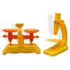 2 Small Doctor Set