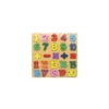 2-54_e7f0271f-7269-4b4b-9a9f-52276b137a1b Set of 4 3D Wooden Puzzle Boards Size (7.7/7.7Inch)