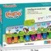 Baby Musical Piano Mat