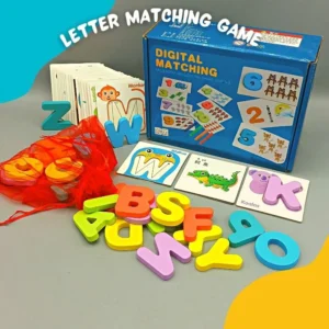 23_640080fc-6dfa-4b4d-9f61-c2425a1567ed Letter Matching Game for Kids