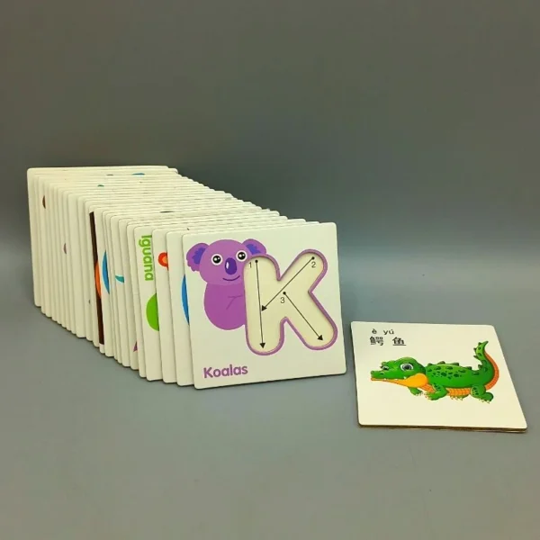 24_dda931cd-84c9-4115-bff8-1b577a0cc143 Letter Matching Game for Kids