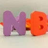 26_b6b70726-93e2-4a3d-9513-05f462bbac36 Letter Matching Game for Kids