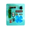 Electric Set for kids DIY Science KIT