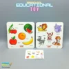 2_856ff601-0b5d-4f66-af85-2d38b9b0905f Montessori Magnetic Learning Case 2 in 1 Educational Toy