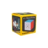 3*3 Rubik Speed Cube