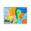 2_af3162bd-a4f0-4840-b065-9e280b1d3578 Wooden Three Dimensional Ocean Puzzle Size 11 Inch