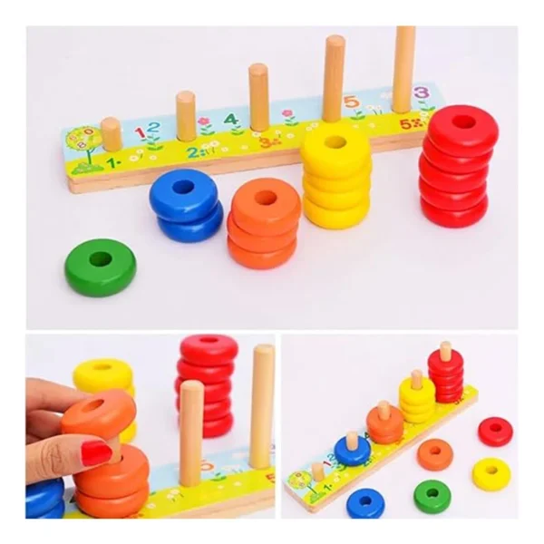 2_d020cc0e-5372-49d8-a7df-fe736ec5257d Calculates Circle Stacking Toy