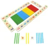 3-10_fcd75c7a-75f9-4142-8192-c2ee7c902153 Wooden Mathematical Intelligent Stick & Numbers Card Size (6Inch)