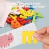 3-29_05c2c2eb-897e-4f69-932a-aa4074a9dff5 Spelling Game Educational Toy