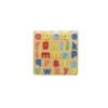 3-49_da5fdcac-736c-4168-a119-cab87109629b Set of 4 3D Wooden Puzzle Boards Size (7.7/7.7Inch)
