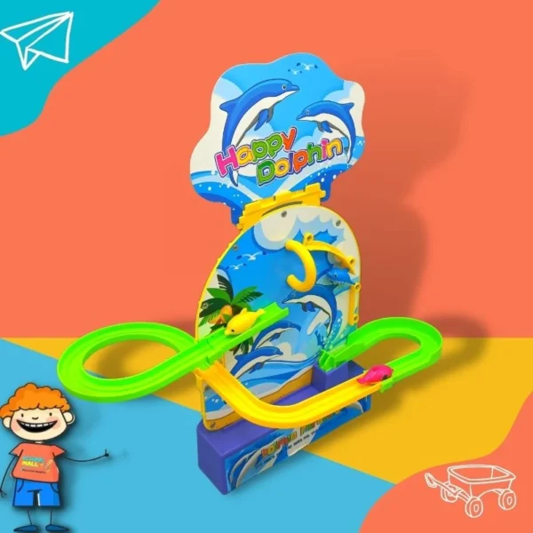 37-1_cd660da1-376e-4d49-9142-51a03a8caaad Happy Dolphin Paradise Toy