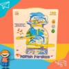 38-2_f8787663-5916-4561-acbc-e6f6c598ffde Happy Dolphin Paradise Toy