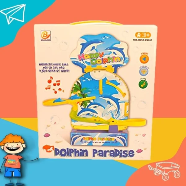 38-2_f8787663-5916-4561-acbc-e6f6c598ffde Happy Dolphin Paradise Toy