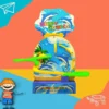 39-1_c7cb2d57-ddbf-4b43-90e4-4eb4e20c3058 Happy Dolphin Paradise Toy