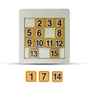 3D-Sliding-Number-Jigsaw-Bingo-1 3D Sliding Number Jigsaw Puzzle Board
