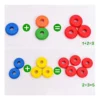 3_03600f1e-0b88-4443-ba1e-ec25809dff31 Calculates Circle Stacking Toy