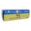 4_21 Wooden Floating Ball Game Set of 2