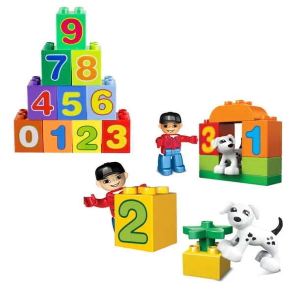 50PCsNumberTrainBlocks_2 50 PCs Number Train Blocks