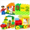 50PCsNumberTrainBlocks_3 50 PCs Number Train Blocks