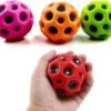51sHKoHa8QL._AC_UF894,1000_QL80_ Super Bounce Sensory Ball