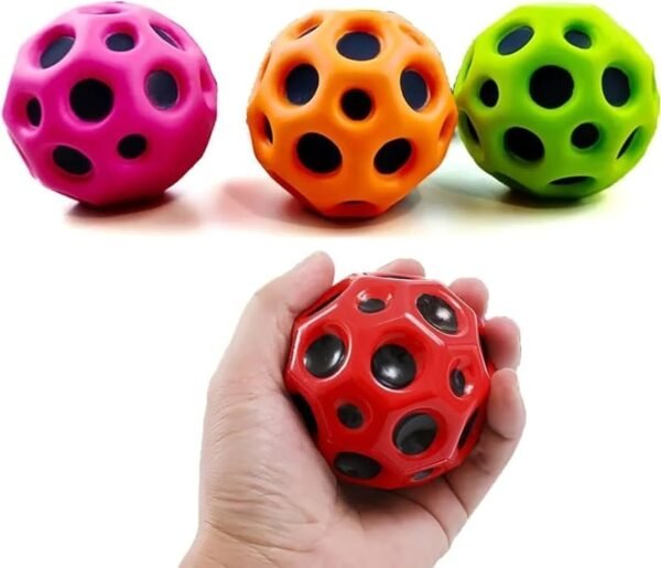 51sHKoHa8QL._AC_UF894,1000_QL80_ Super Bounce Sensory Ball