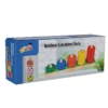 5_fdcb5732-8a22-486b-8284-747a1ca7d957 Calculates Circle Stacking Toy