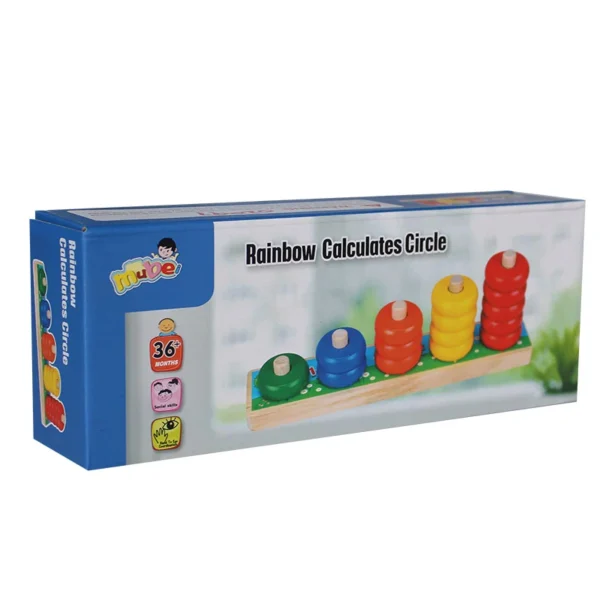 5_fdcb5732-8a22-486b-8284-747a1ca7d957 Calculates Circle Stacking Toy