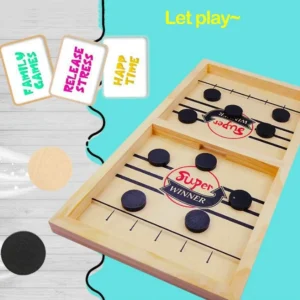 61f-pwv3SPL._AC_SL1100 FAST SLING PUCKET GAME