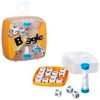 Boggle – The 3-Minute Word Game