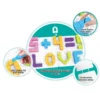 76-1_c250f9ac-6959-4d31-b6ed-5cd6edd27753 Toy Bricks Puzzle Game 148+ PCS 6991-1