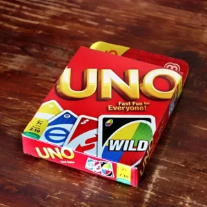 8_2293ffc7-2836-4953-9c7e-2aca9ecf17f6_1500x Uno Family Cards 2 To 10 Players Game