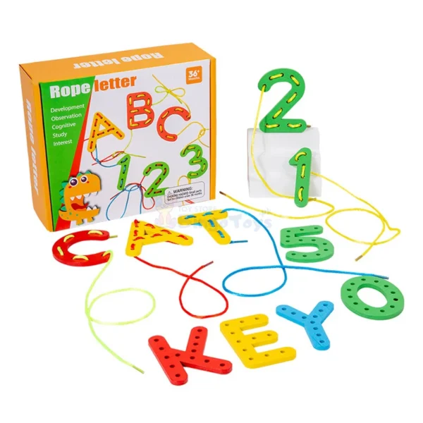 Alphabet-_-Number-Rope-Bingo-1 Alphabet & Number Rope Toy