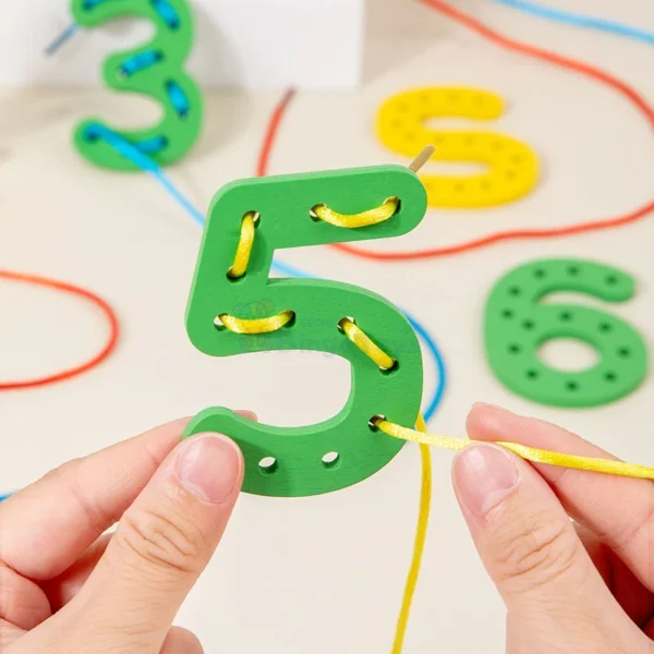 Alphabet-_-Number-Rope-Bingo-2 Alphabet & Number Rope Toy
