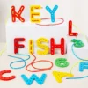 Alphabet-_-Number-Rope-Bingo-3 Alphabet & Number Rope Toy