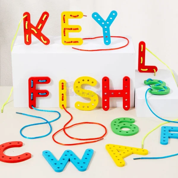Alphabet-_-Number-Rope-Bingo-3 Alphabet & Number Rope Toy