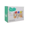 Animal-_-Ball-Shape-Bingo-3 Animal & Ball Shape Sorting Trolly Car